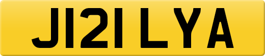 J121LYA