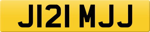 J121MJJ