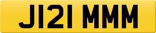 J121MMM