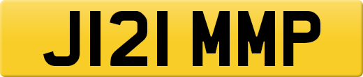J121MMP