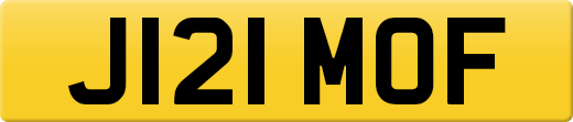 J121MOF
