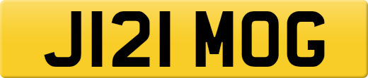J121MOG