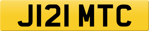 J121MTC
