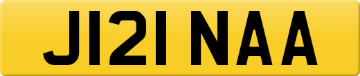 J121NAA