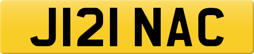 J121NAC