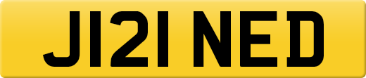J121NED