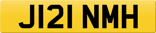 J121NMH