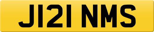J121NMS