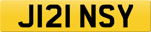 J121NSY