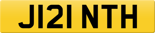 J121NTH