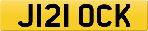 J121OCK