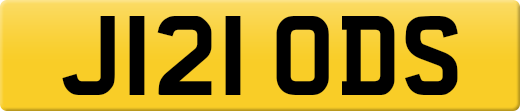 J121ODS