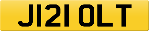 J121OLT