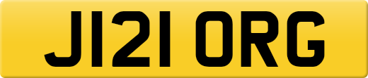 J121ORG