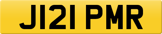 J121PMR
