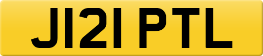 J121PTL