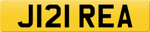 J121REA