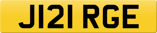 J121RGE