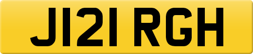 J121RGH
