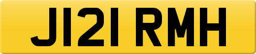 J121RMH