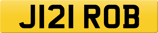 J121ROB