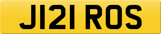 J121ROS