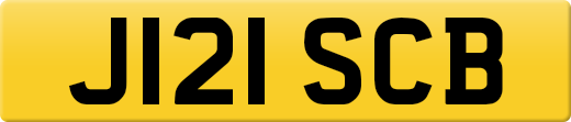 J121SCB