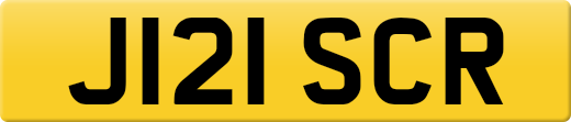 J121SCR