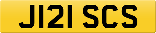 J121SCS