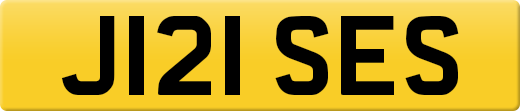 J121SES