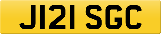 J121SGC