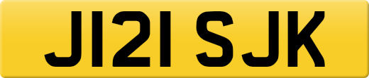 J121SJK