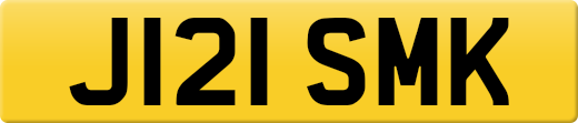 J121SMK