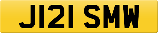 J121SMW