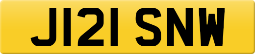 J121SNW