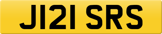 J121SRS