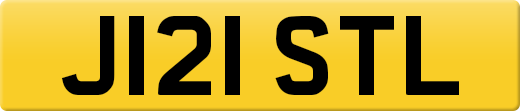 J121STL