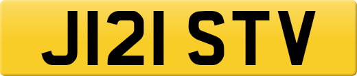 J121STV