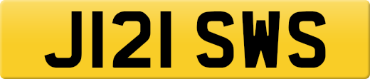 J121SWS