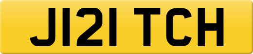 J121TCH