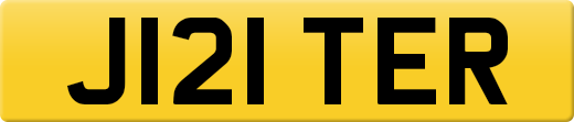 J121TER