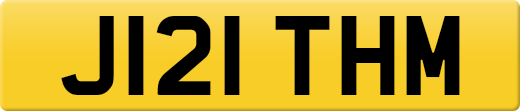 J121THM
