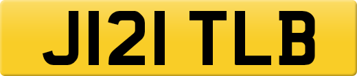J121TLB