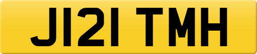 J121TMH