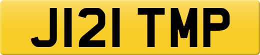 J121TMP
