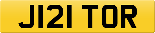 J121TOR