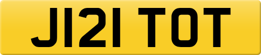 J121TOT