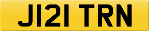 J121TRN