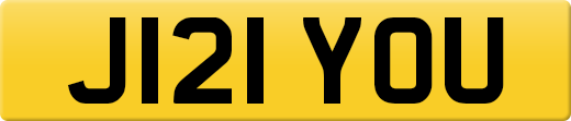 J121YOU