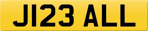 J123ALL
